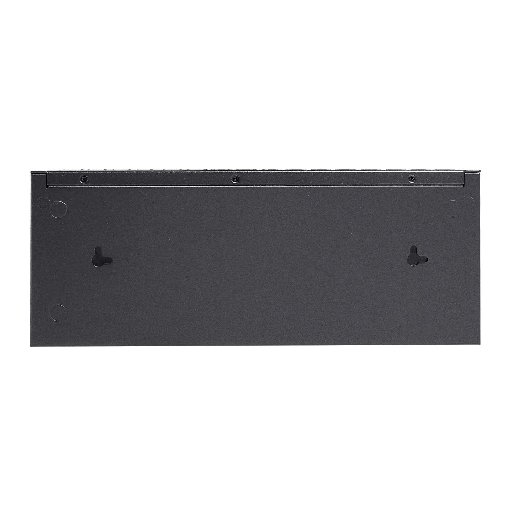 TP-Link TL-SG2016P network switch L2/L3/L4 Gigabit Ethernet (10/100/1000) Power over Ethernet (PoE) Black TP-Link TL-SG2016P network switch L2/L3/L4 Gigabit Ethernet (10/100/1000) Power over Ethernet (PoE) Black
