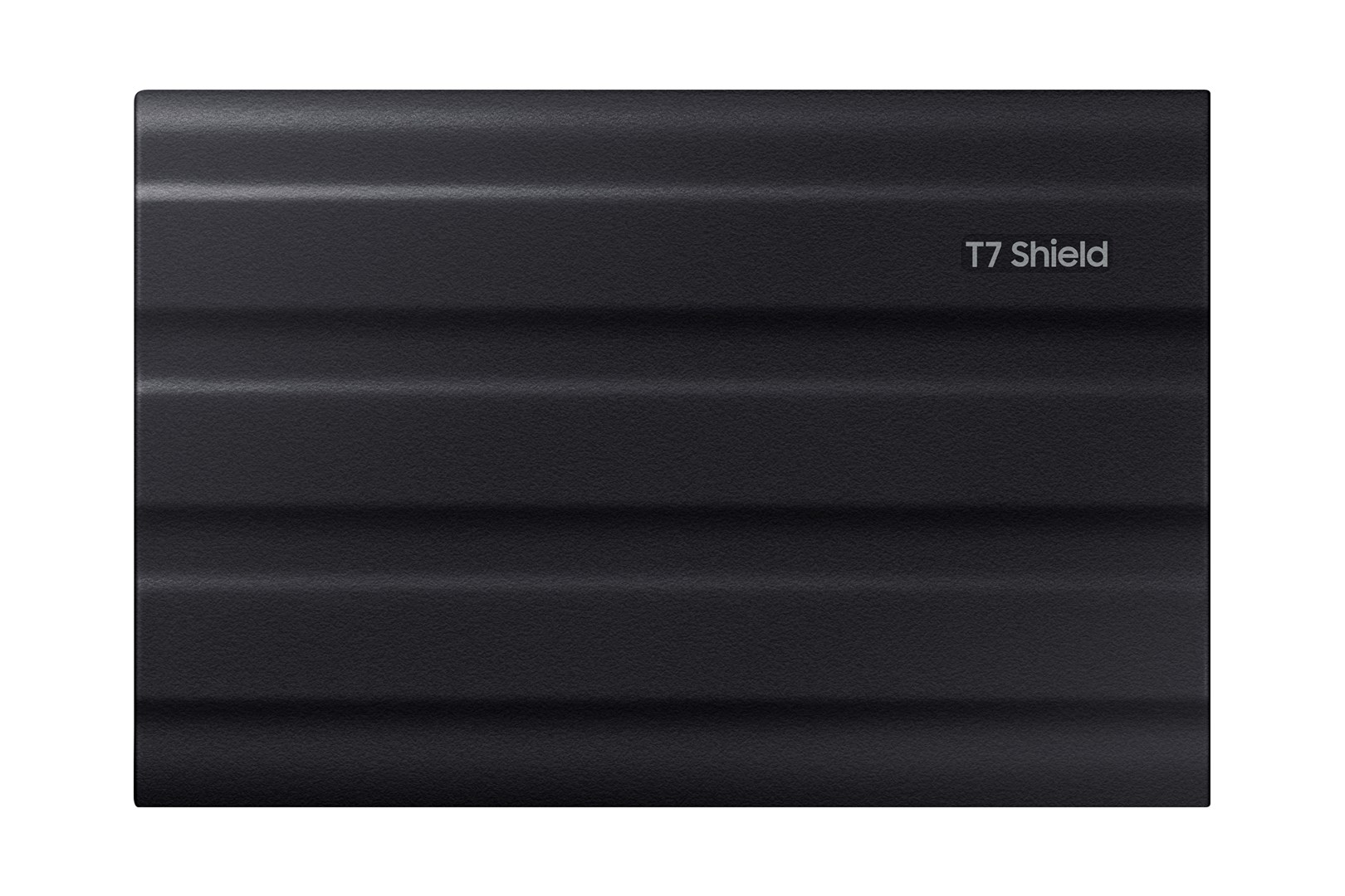 Portable SSD | T7 | 2000 GB | N/A " | USB 3.2 | Black Portable SSD | T7 | 2000 GB | N/A " | USB 3.2 | Black