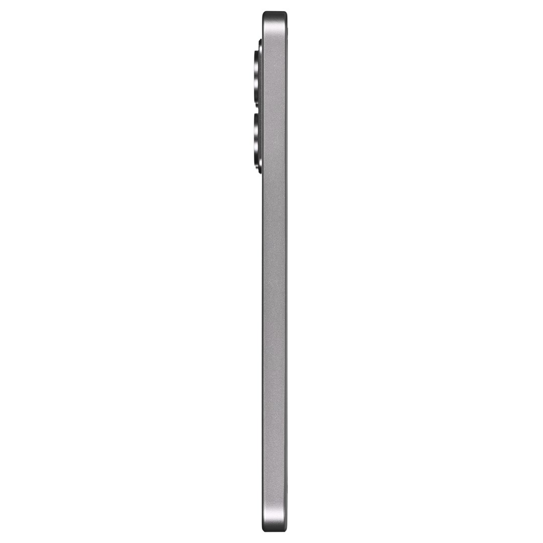 Xiaomi 14T 16.9 cm (6.67") Dual SIM 5G 12 GB 256 GB 5000 mAh Grey Xiaomi 14T 16.9 cm (6.67") Dual SIM 5G 12 GB 256 GB 5000 mAh Grey