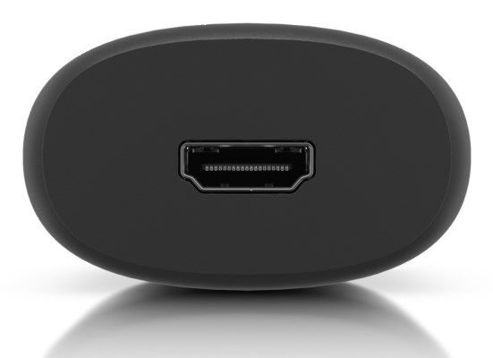 Ubiquiti UC-Cast-Pro | Display Cast | 4K, HDMI Ubiquiti UC-Cast-Pro | Display Cast | 4K, HDMI