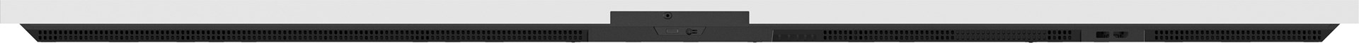 iiyama 65" 4K UHD Digital Signage Display — Sleek, Flexible, and Ready for Any Creative Space iiyama 65" 4K UHD Digital Signage Display — Sleek, Flexible, and Ready for Any Creative Space