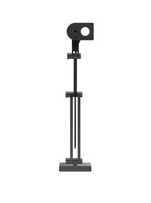 IPEVO V4K PRO document camera Grey USB 2.0 IPEVO V4K PRO document camera Grey USB 2.0