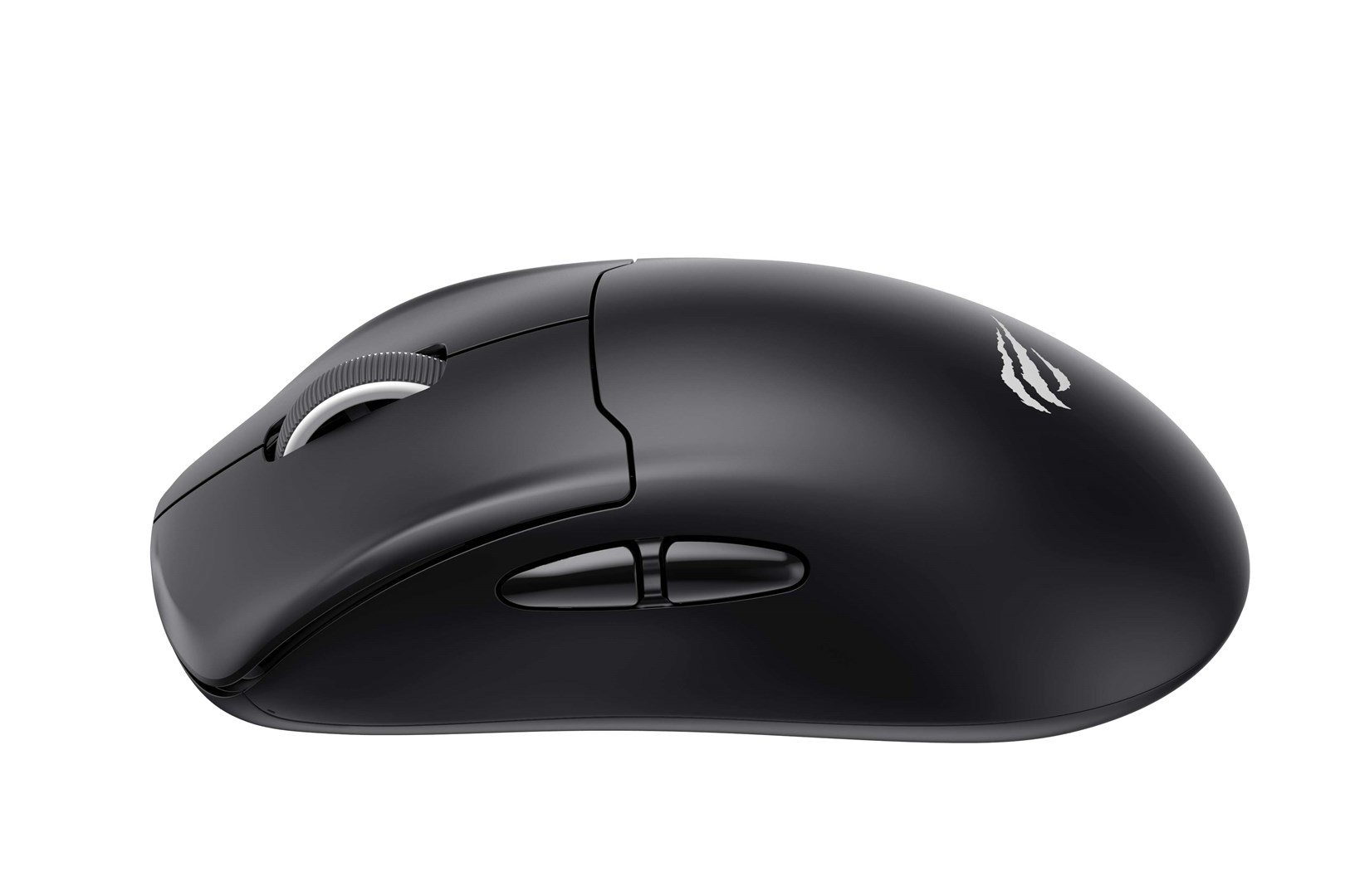 Havit MS979WB - gaming wireless mouse with charging station Havit MS979WB - gaming wireless mouse with charging station