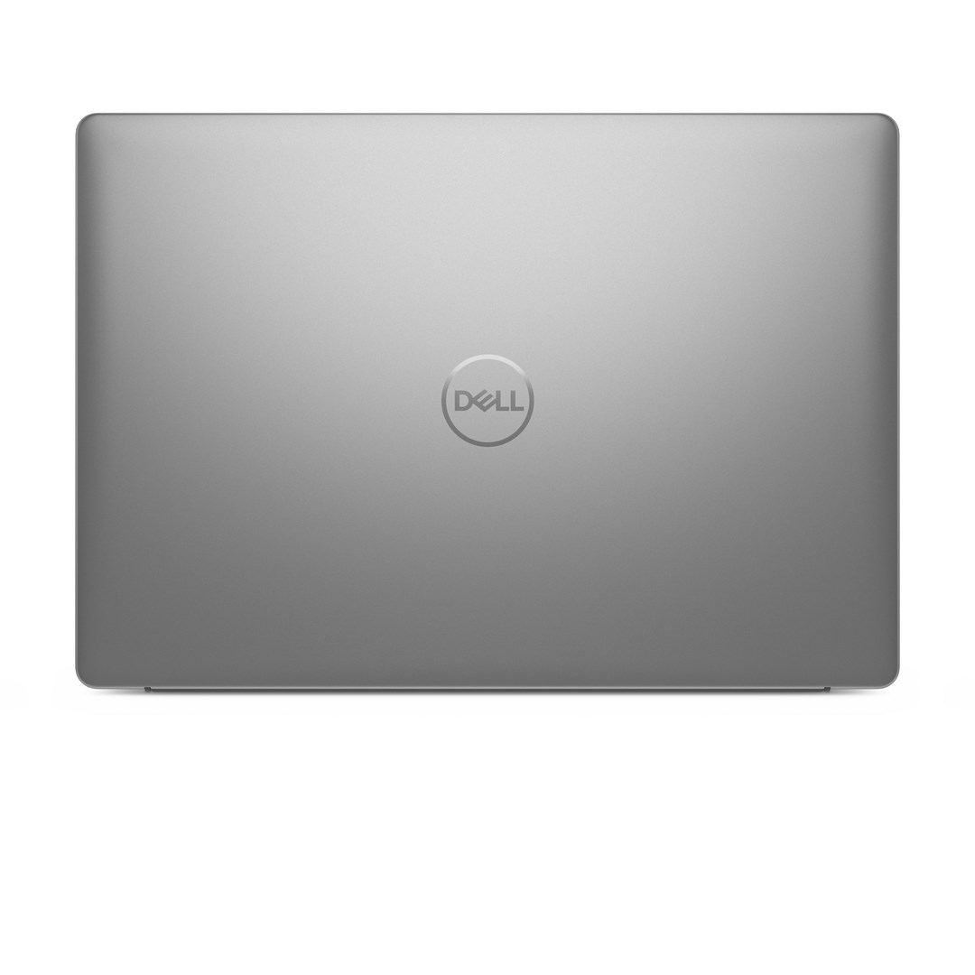 DELL Vostro 5640 Intel Core 5 120U Laptop 40.6 cm (16") Full HD+ 16 GB DDR5-SDRAM 1 TB SSD Wi-Fi 6 (802.11ax) Windows 11 Pro Grey DELL Vostro 5640 Intel Core 5 120U Laptop 40.6 cm (16") Full HD+ 16 GB DDR5-SDRAM 1 TB SSD Wi-Fi 6 (802.11ax) Windows 11 Pro Grey