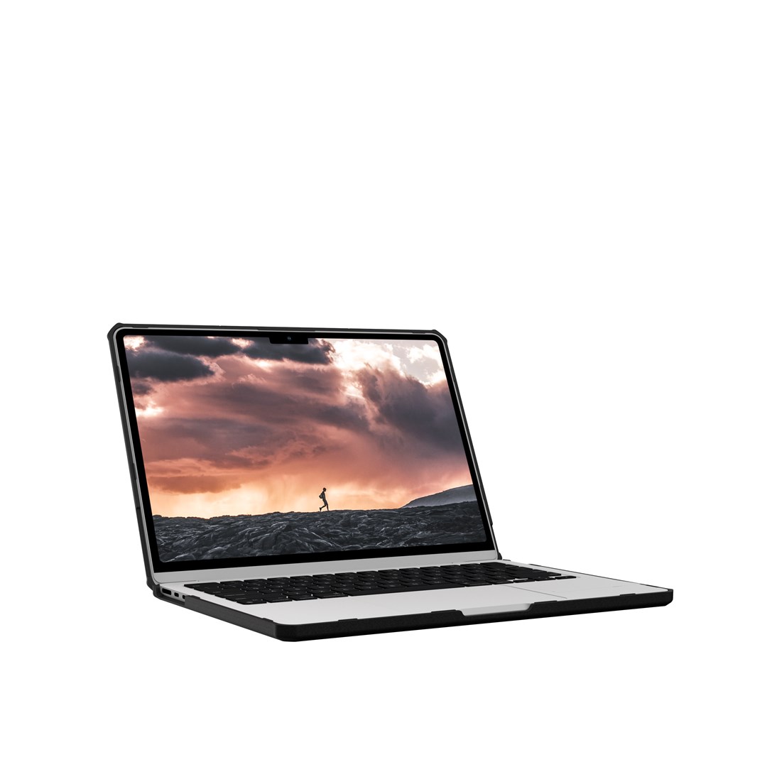 UAG Plyo Cover MacBook Air 13" UAG Plyo Cover MacBook Air 13"