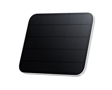 Xiaomi BHR8352GL solar panel 5 W Xiaomi BHR8352GL solar panel 5 W