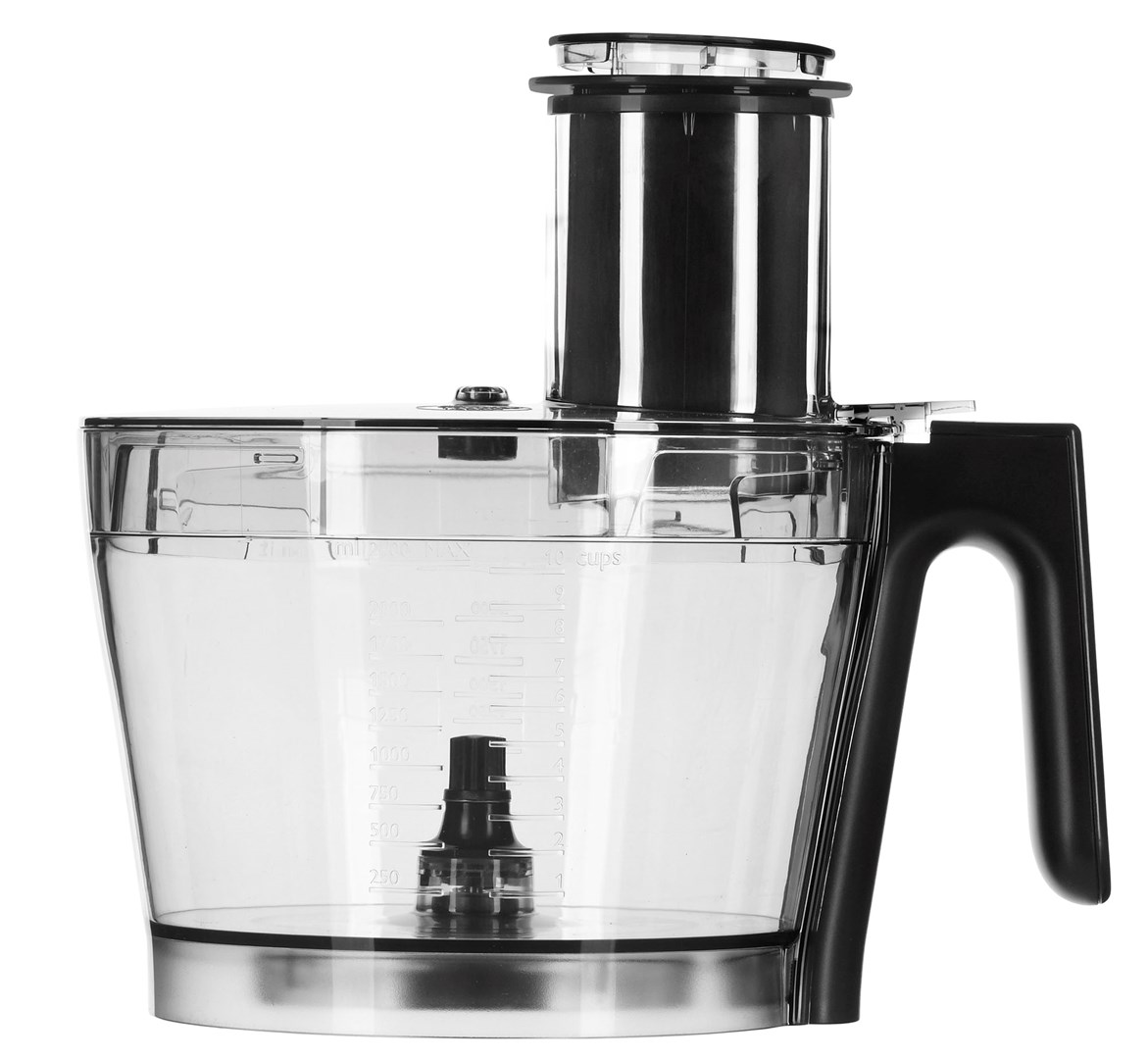 Philips 7000 series Food processor HR7776/90 Philips 7000 series Food processor HR7776/90