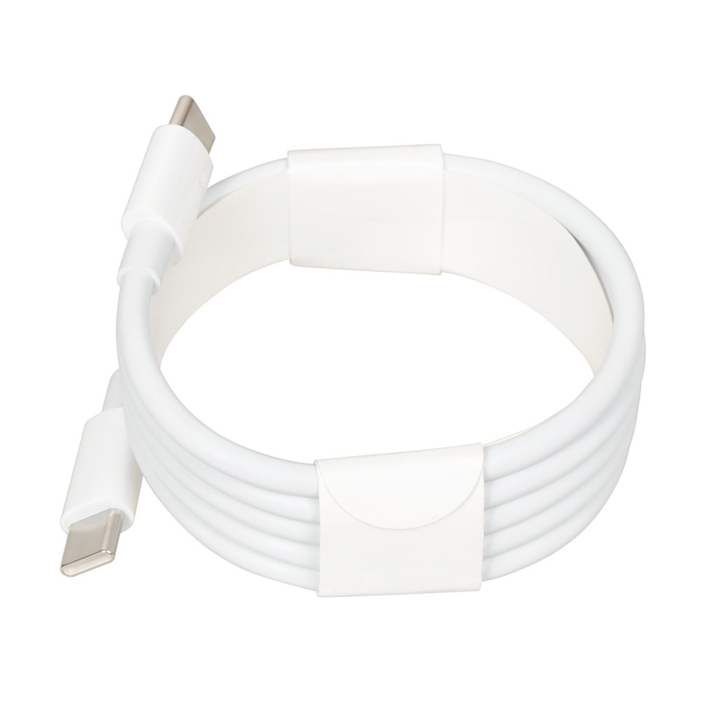 Wall charger I-BOX C-38 PD30W, white Wall charger I-BOX C-38 PD30W, white