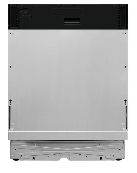 Electrolux EEG69420W Fully built-in 15 place settings C Electrolux EEG69420W Fully built-in 15 place settings C