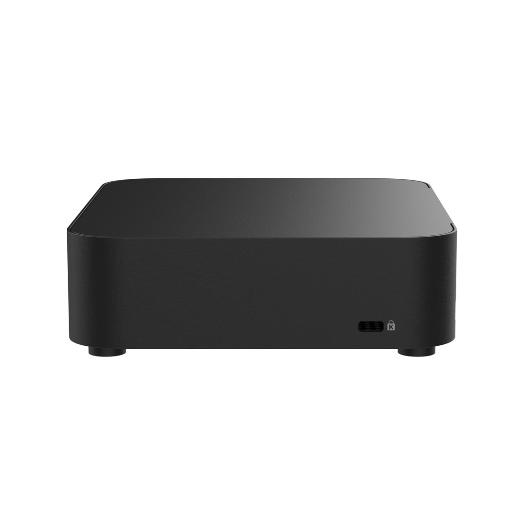 ASUS NUC 14 Essential RNUC14MNK1500002 Black N150 ASUS NUC 14 Essential RNUC14MNK1500002 Black N150