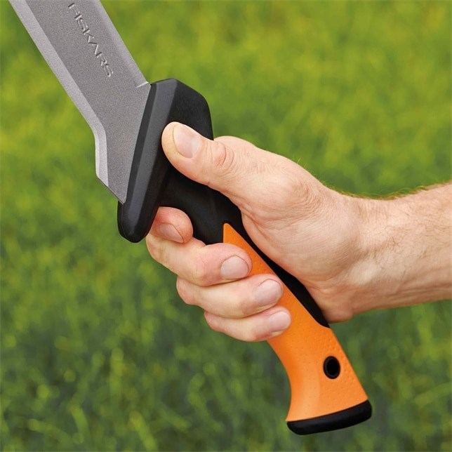 Fiskars Solid Stainless steel Fiskars Solid Stainless steel