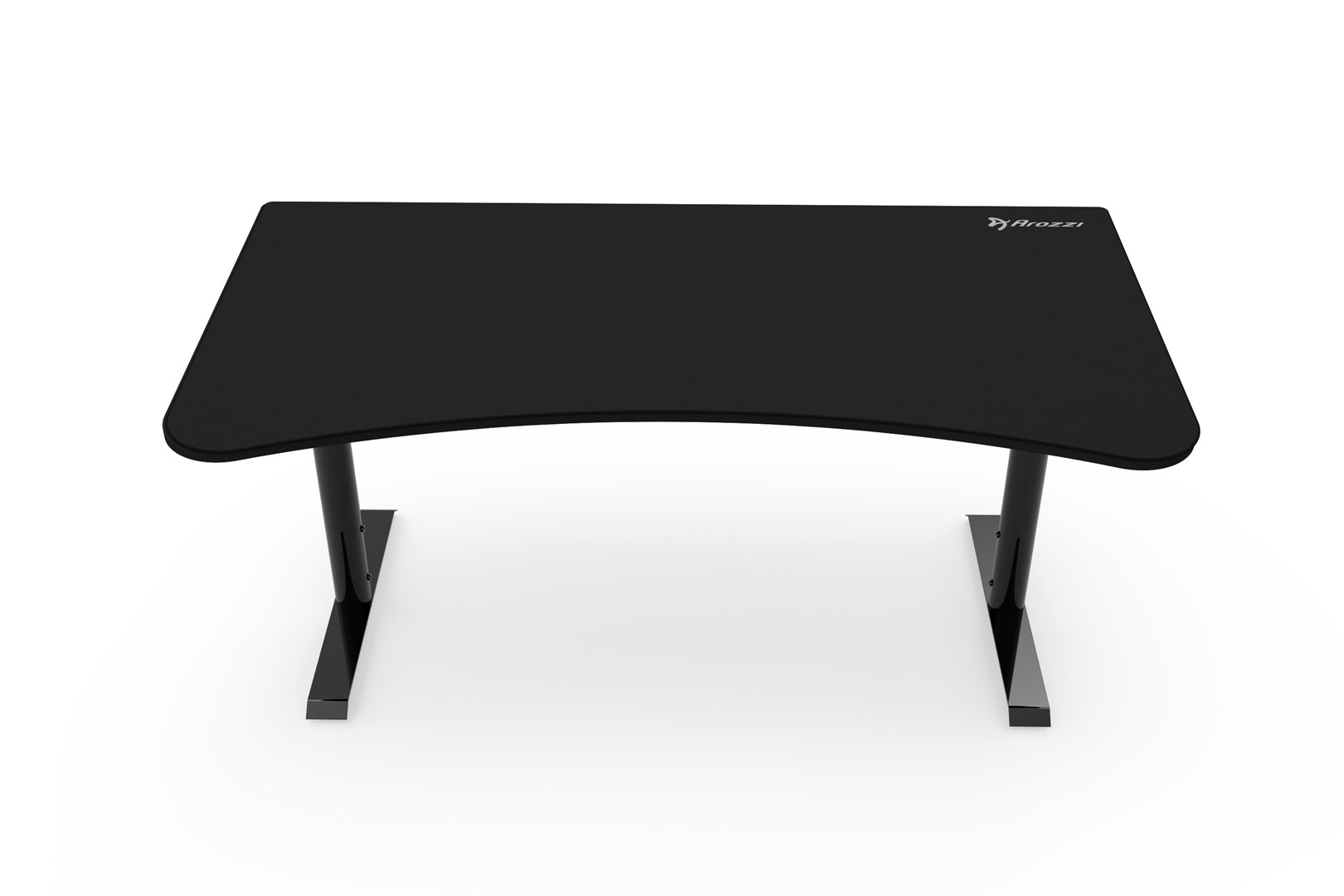 Arozzi Arena Black Arozzi Arena Black