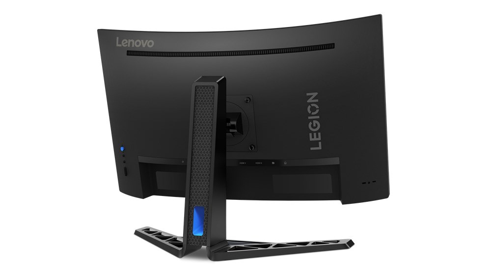 Lenovo Legion R27fc-30 LED display 68.6 cm (27") 1920 x 1080 pixels Full HD Black Lenovo Legion R27fc-30 LED display 68.6 cm (27") 1920 x 1080 pixels Full HD Black