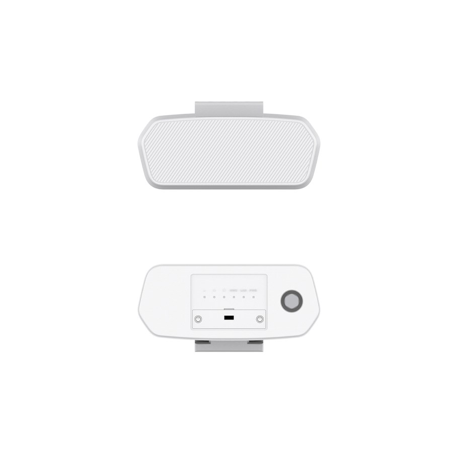 ZTE MC889A Pro ODU - outdoor router ZTE MC889A Pro ODU - outdoor router