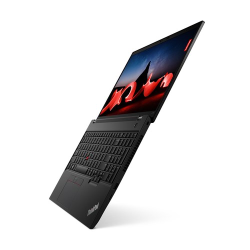 Lenovo L15 G4 Intel® Core™ i3 i3-1315U Laptop 15,6" Full HD 16 GB DDR4-SDRAM 256 GB SSD Wi-Fi 6E (802.11ax) LTE Windows 11 Pro Lenovo L15 G4 Intel® Core™ i3 i3-1315U Laptop 15,6" Full HD 16 GB DDR4-SDRAM 256 GB SSD Wi-Fi 6E (802.11ax) LTE Windows 11 Pro