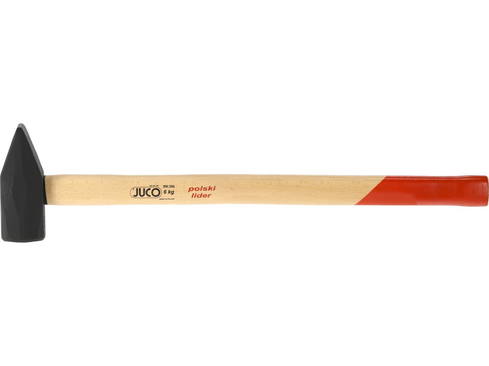 JUCO 31600 hammer JUCO 31600 hammer