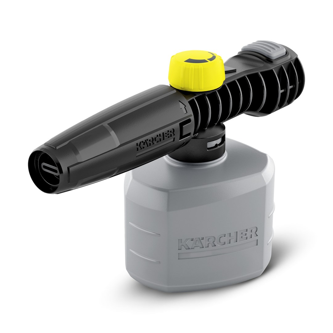 Kärcher FJ 24 Nozzle Kärcher FJ 24 Nozzle