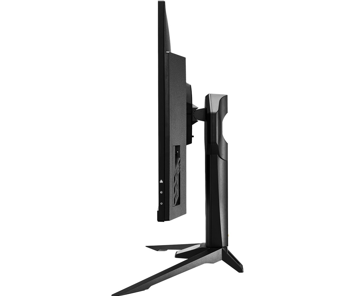 Asrock PG32QF2B computer monitor 80 cm (31.5") 2560 x 1440 pixels Wide Quad HD Black Asrock PG32QF2B computer monitor 80 cm (31.5") 2560 x 1440 pixels Wide Quad HD Black