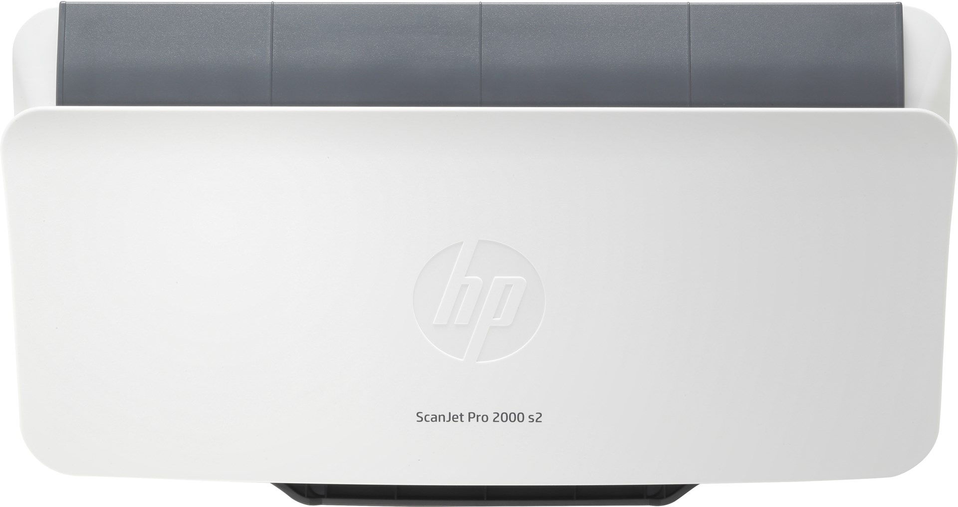 HP Scanjet Pro 2000 s2 Sheet-feed Scanner Sheet-fed scanner 600 x 600 DPI A4 Black, White HP Scanjet Pro 2000 s2 Sheet-feed Scanner Sheet-fed scanner 600 x 600 DPI A4 Black, White