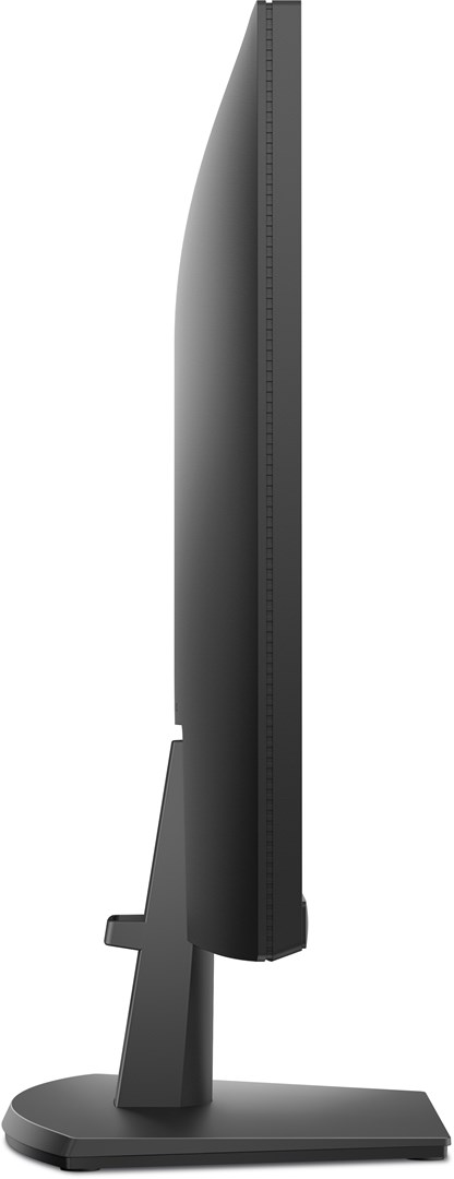 DELL SE2425HM computer monitor 60.5 cm (23.8") 1920 x 1080 pixels Full HD LCD Black DELL SE2425HM computer monitor 60.5 cm (23.8") 1920 x 1080 pixels Full HD LCD Black