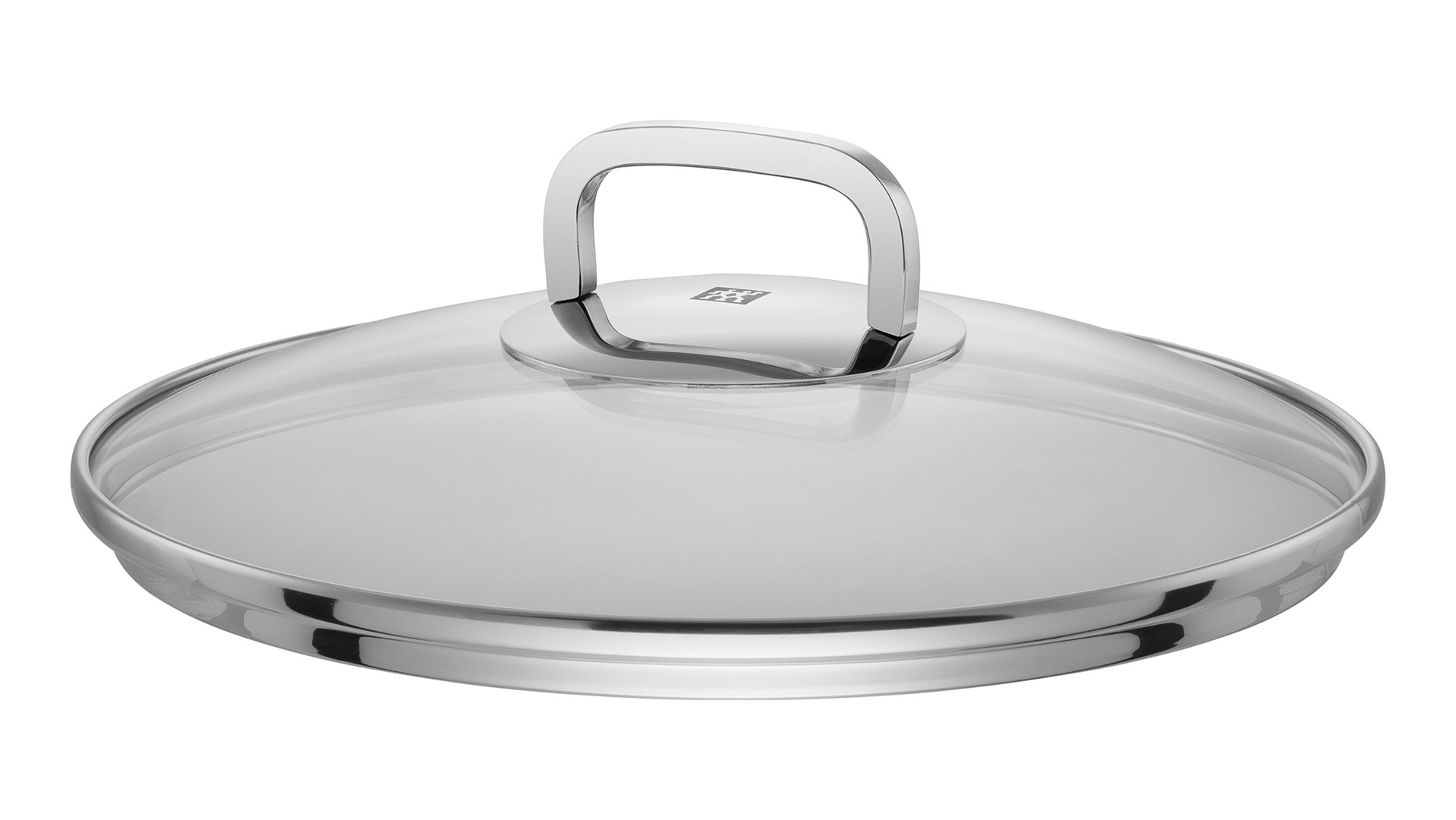 Set of 5 Zwilling Quadro pots Set of 5 Zwilling Quadro pots