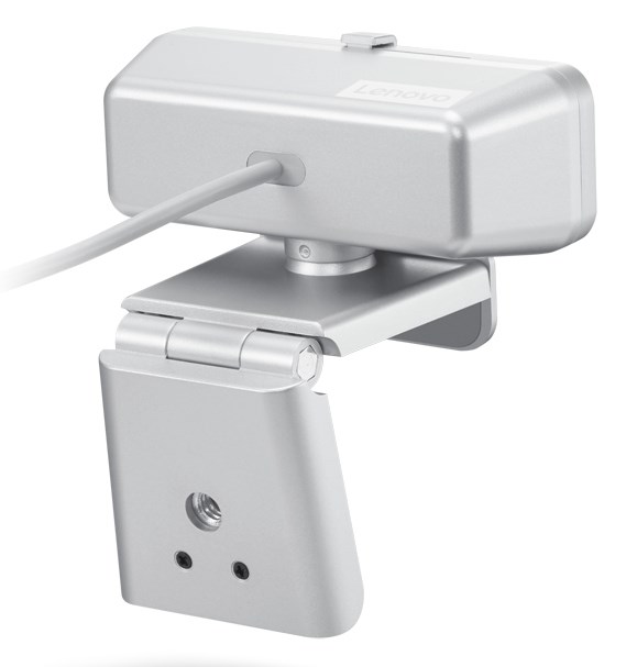 Lenovo 310 webcam 1920 x 1080 pixels USB 2.0 White Lenovo 310 webcam 1920 x 1080 pixels USB 2.0 White