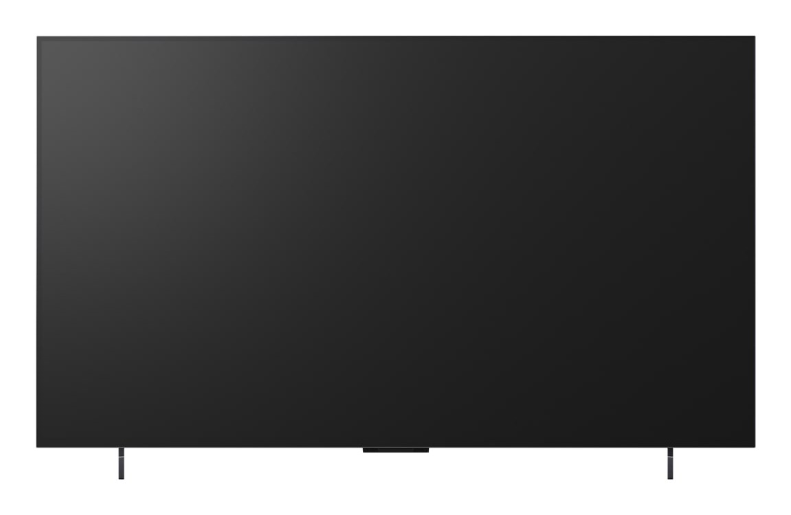LG OLED evo AI OLED42C51LA TV 106.7 cm (42") 4K Ultra HD Smart TV Wi-Fi Black LG OLED evo AI OLED42C51LA TV 106.7 cm (42") 4K Ultra HD Smart TV Wi-Fi Black