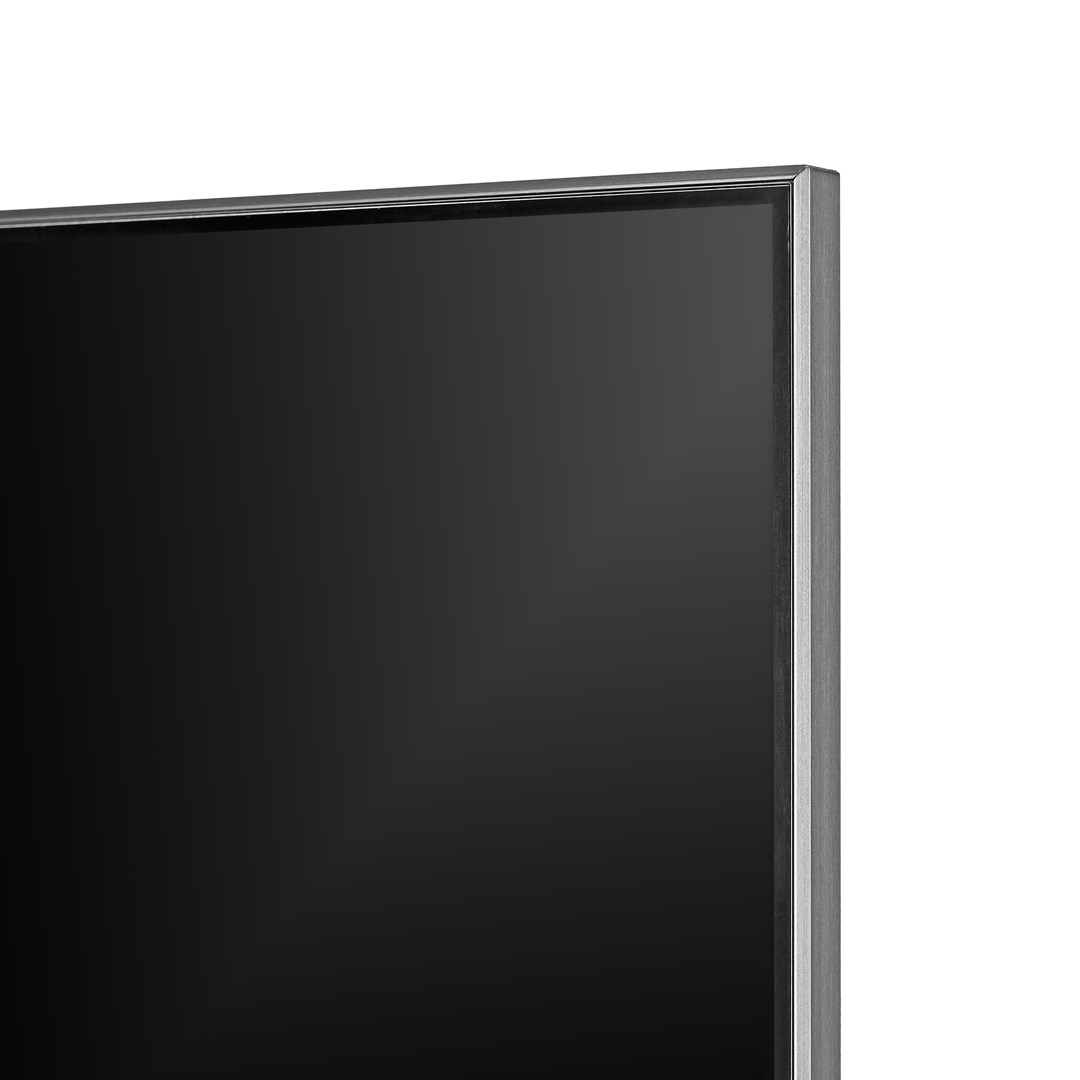 Samsung QE75QN85FAU 190,5 cm (75") 4K Ultra HD Smart TV Wi-Fi Silver Samsung QE75QN85FAU 190,5 cm (75") 4K Ultra HD Smart TV Wi-Fi Silver