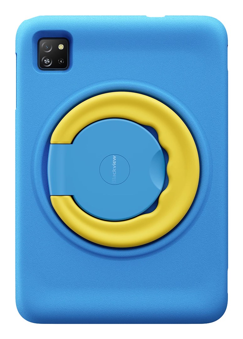 Blackview Tab A6 Kids 128 GB Wi-Fi Blue Blackview Tab A6 Kids 128 GB Wi-Fi Blue