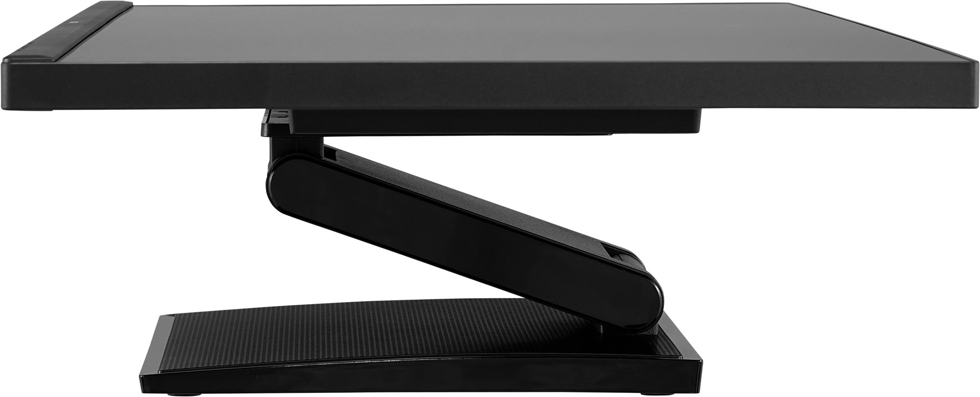 iiyama ProLite 27” PCAP 10pt touch screen featuring IPS panel technology and Anti Glare coating iiyama ProLite 27” PCAP 10pt touch screen featuring IPS panel technology and Anti Glare coating