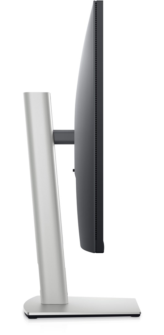 DELL P Series P3223QE computer monitor 80 cm (31.5") 3840 x 2160 pixels 4K Ultra HD LCD Black DELL P Series P3223QE computer monitor 80 cm (31.5") 3840 x 2160 pixels 4K Ultra HD LCD Black