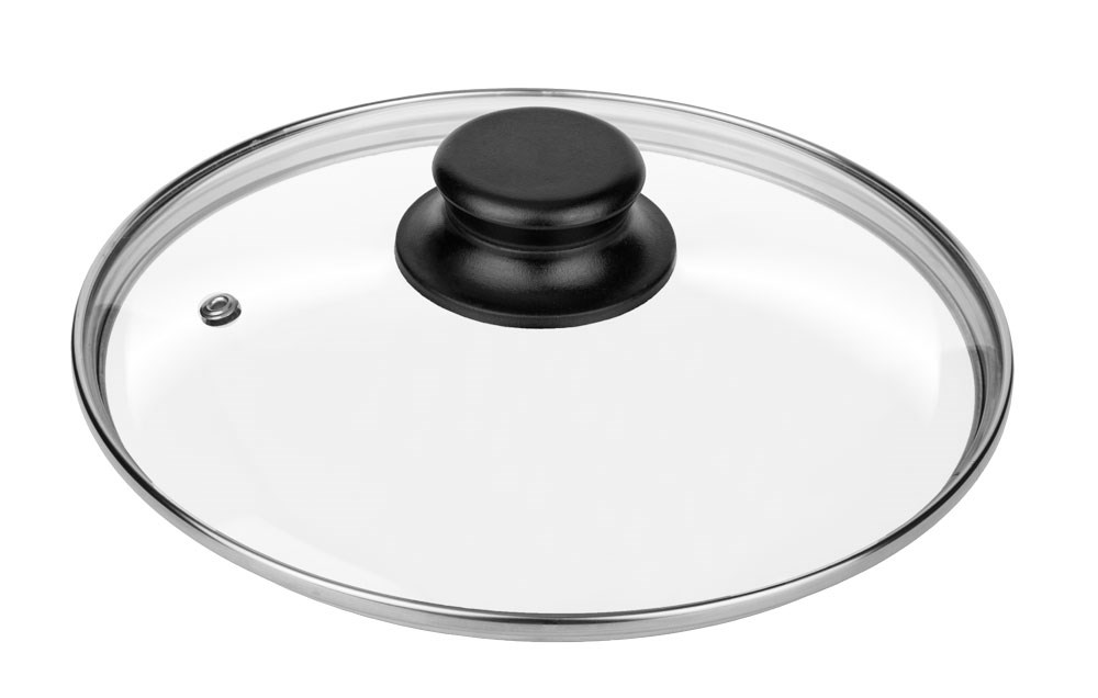 SMILE MGS-07 pressure cooker SMILE MGS-07 pressure cooker