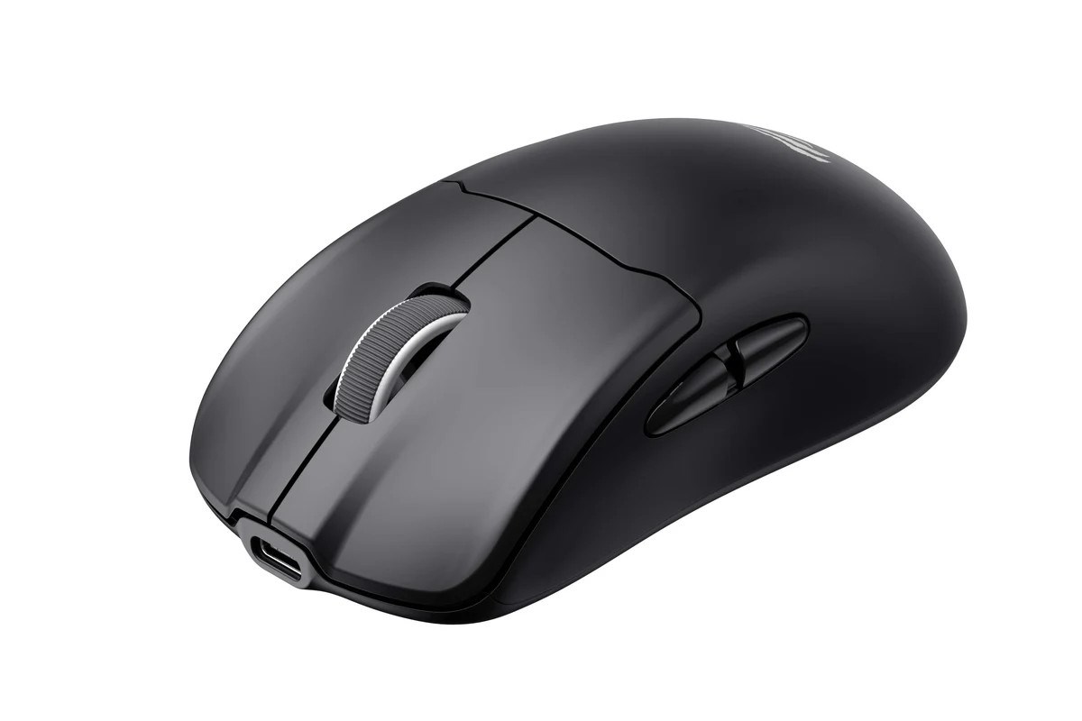 Havit MS979WB - gaming wireless mouse with charging station Havit MS979WB - gaming wireless mouse with charging station