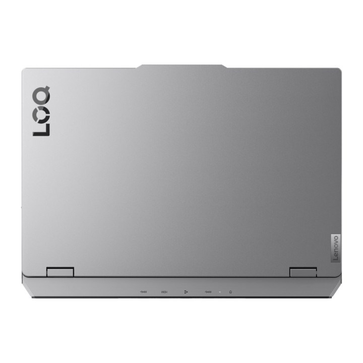 Lenovo LOQ 15IRX10 i5-13450HX 15.6" FHD IPS 300 nits 144 Hz AG 32 GB DDR5 4800 SSD 1 TB GeForce RTX 5050 8 GB 60 Wh NoOS Luna Grey Lenovo LOQ 15IRX10 i5-13450HX 15.6" FHD IPS 300 nits 144 Hz AG 32 GB DDR5 4800 SSD 1 TB GeForce RTX 5050 8 GB 60 Wh NoOS Luna Grey