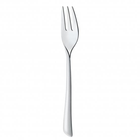 WMF 1142916390 flatware set 30 pc(s) WMF 1142916390 flatware set 30 pc(s)