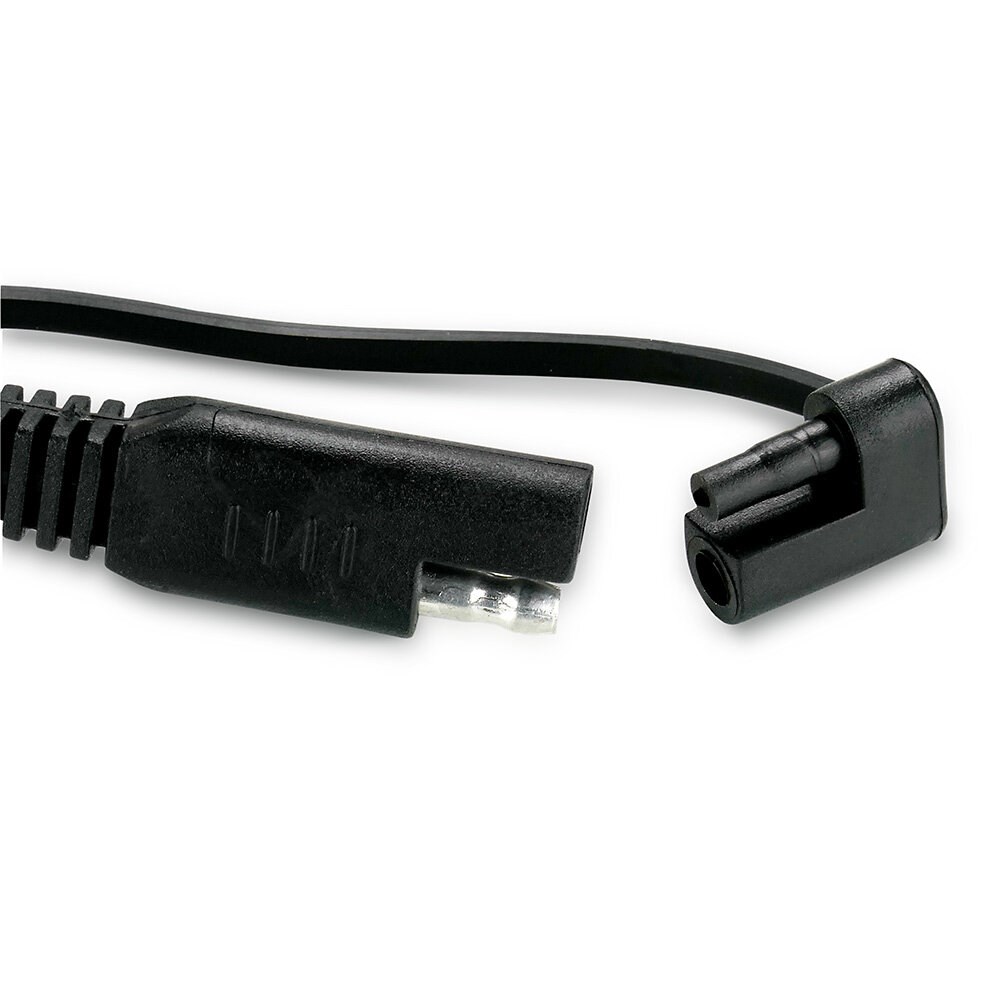 Car battery charger everActive CBC1 6V/12V Car battery charger everActive CBC1 6V/12V