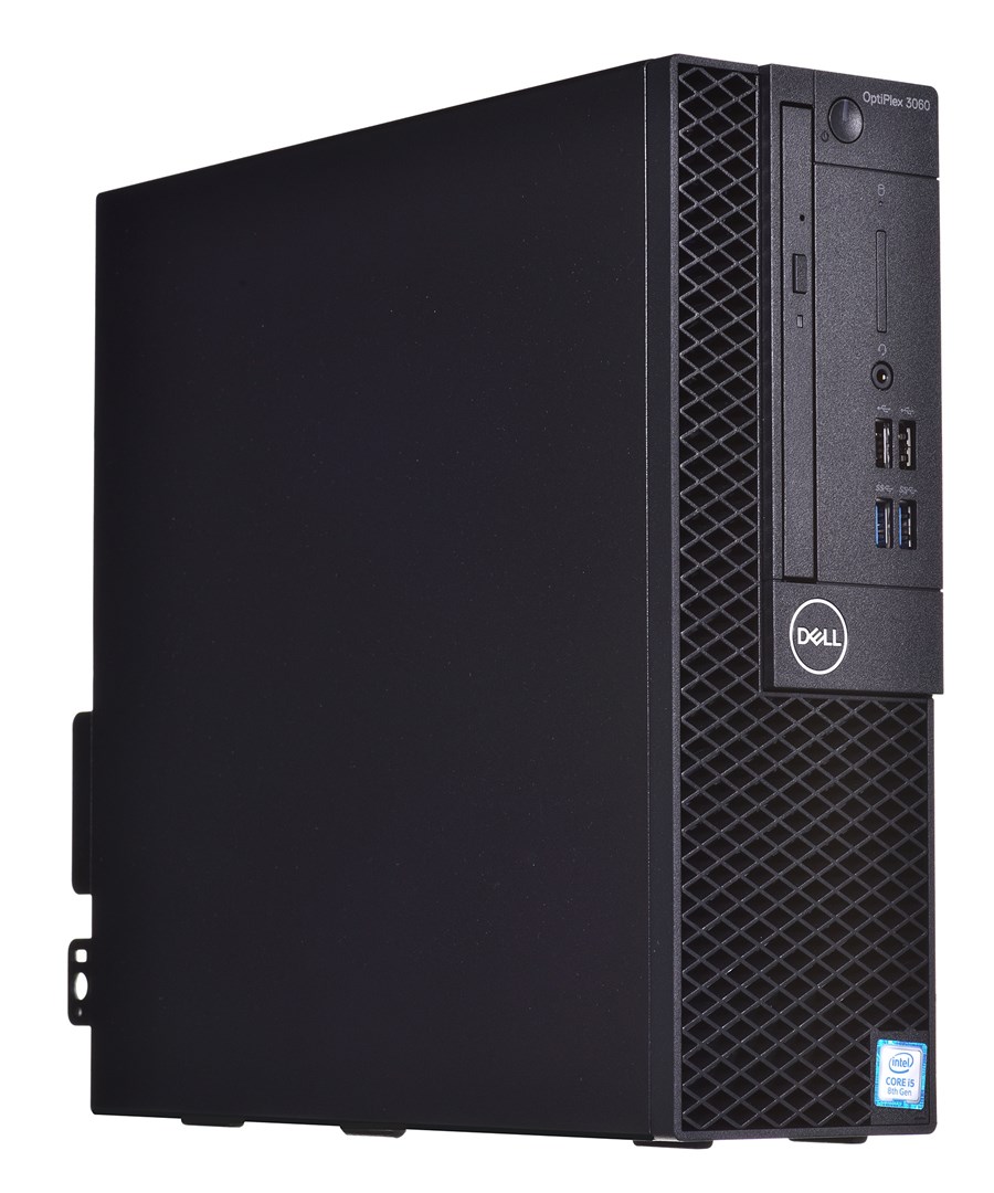 DELL OptiPlex 3060 i5-8500 RAM 16GB 512GB SSD SFF Win11pro Used DELL OptiPlex 3060 i5-8500 RAM 16GB 512GB SSD SFF Win11pro Used