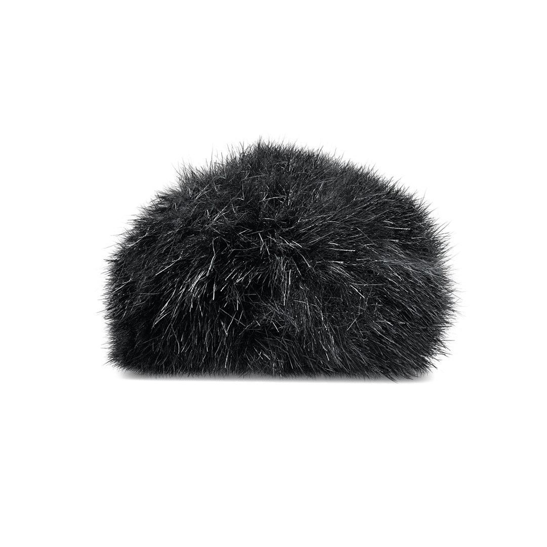 RODE Lavalier II lavalier microphone RODE Lavalier II lavalier microphone