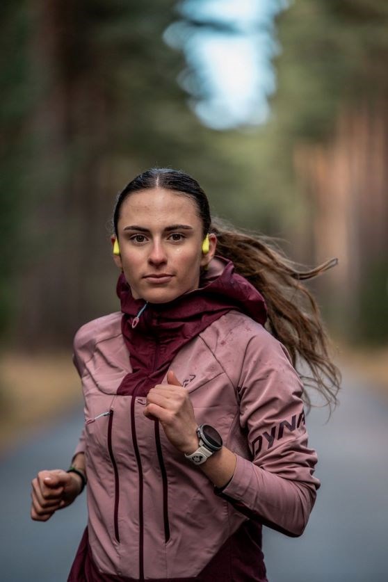 Suunto Sonic Headset Wireless Ear-hook Sports Bluetooth Lime Suunto Sonic Headset Wireless Ear-hook Sports Bluetooth Lime