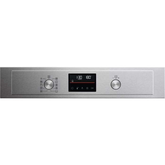 Electrolux EOF4P56X Oven Electrolux EOF4P56X Oven