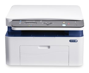 Xerox WorkCentre 3025/BI Laser 600 x 600 DPI 20 ppm A4 Wi-Fi Xerox WorkCentre 3025/BI Laser 600 x 600 DPI 20 ppm A4 Wi-Fi