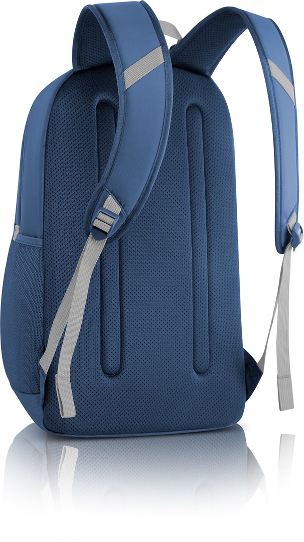 DELL EcoLoop Urban Backpack DELL EcoLoop Urban Backpack