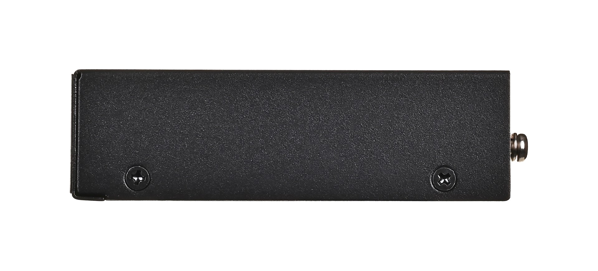Dahua Technology PoE SF1008LP Unmanaged L2 Fast Ethernet (10/100) Power over Ethernet (PoE) Black Dahua Technology PoE SF1008LP Unmanaged L2 Fast Ethernet (10/100) Power over Ethernet (PoE) Black