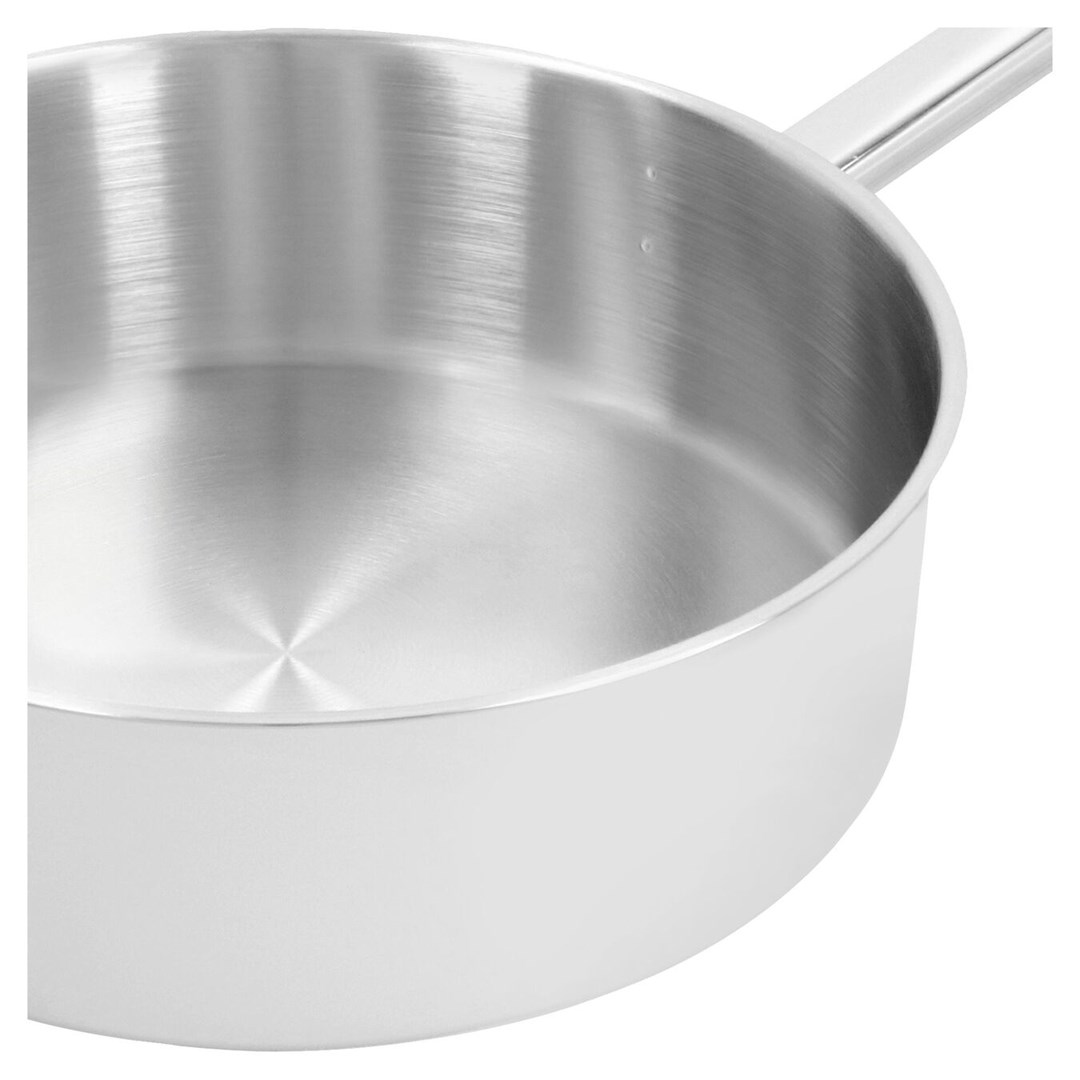 Demeyere 40850-368-0 frying pan All-purpose pan Round Demeyere 40850-368-0 frying pan All-purpose pan Round