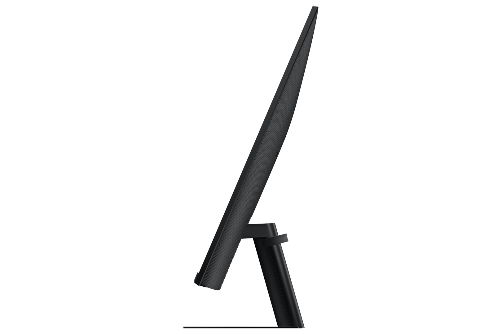 Samsung M70D computer monitor 81.3 cm (32") 3840 x 2160 pixels 4K Ultra HD LED Black Samsung M70D computer monitor 81.3 cm (32") 3840 x 2160 pixels 4K Ultra HD LED Black