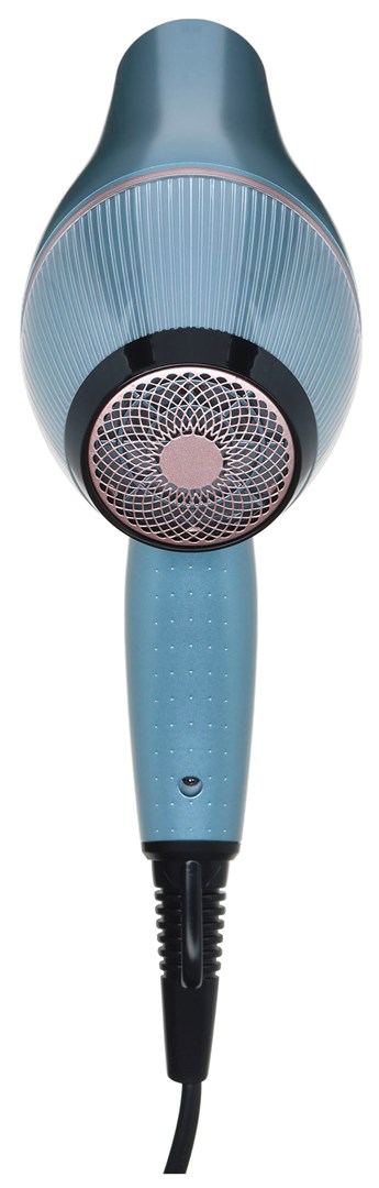 Remington AC9300 hair dryer 2200 W Blue Remington AC9300 hair dryer 2200 W Blue