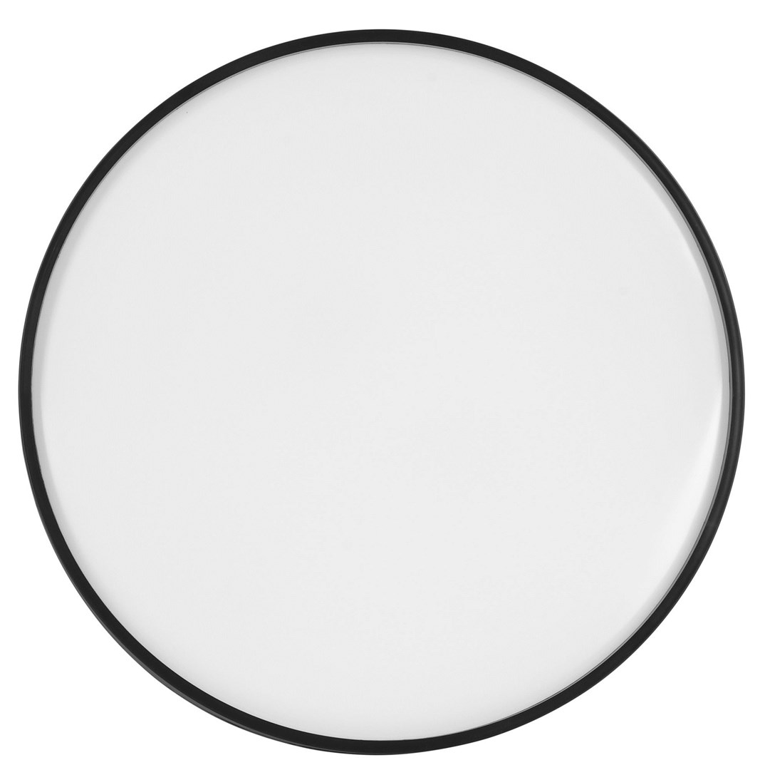 Activejet LED ceiling light AJE-AIDA 24W Activejet LED ceiling light AJE-AIDA 24W