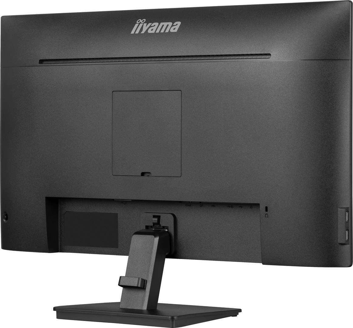 Monitor XU2792UHSU-B6 27IN UHD IPS 3840x2160 4ms Monitor XU2792UHSU-B6 27IN UHD IPS 3840x2160 4ms