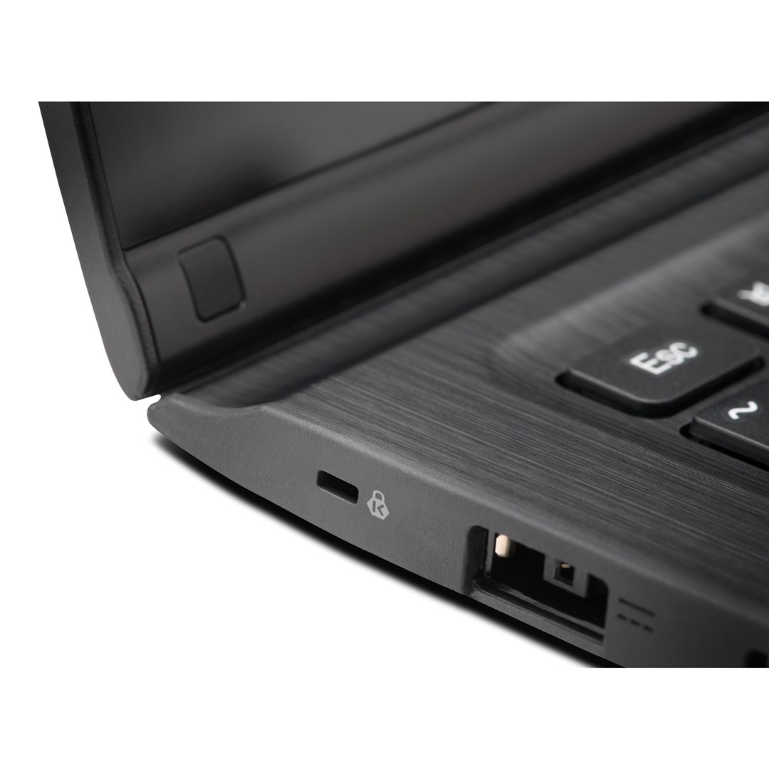 Kensington NanoSaver Keyed Laptop Lock Kensington NanoSaver Keyed Laptop Lock