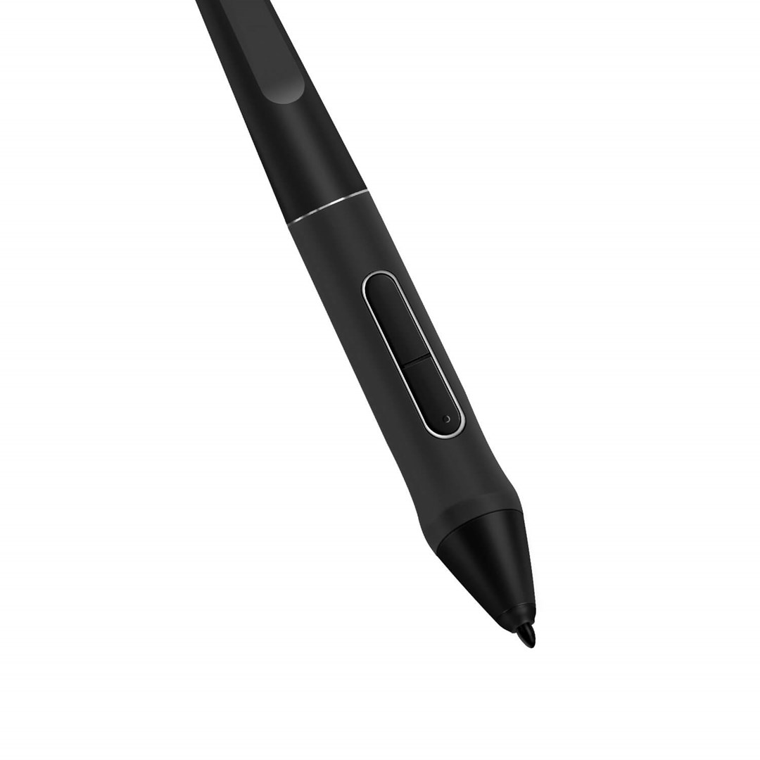 HUION KAMVAS PRO 16 2.5K GRAPHICS TABLET HUION KAMVAS PRO 16 2.5K GRAPHICS TABLET